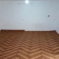 خانه ویلایی در دواسب