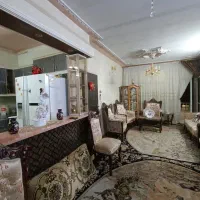 رهن و اجاره آپارتمان 67متری دوخواب