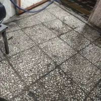 مقداری لوازم پژو،زانتیا بعلت تعویض ولی درحد