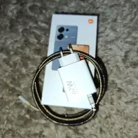 note 13 pro 512/12 f4|موبایل|رشت, رودباری|دیوار