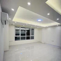 نقاشی و رنگ آمیزی ساختمان هادی|خدمات پیشه و مهارت|بندرعباس, |دیوار