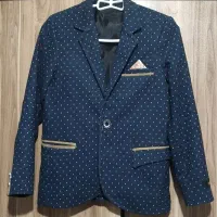 کت شلوار مجلسی.اسپورت.کفش پسرانه .|کفش و لباس بچه|مرودشت, ولایت|دیوار