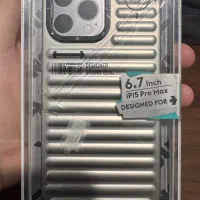 قاب یانگ کیت iphone15 promax