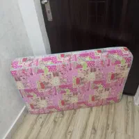 خوشخواب سالم و نو برای تخت کودک