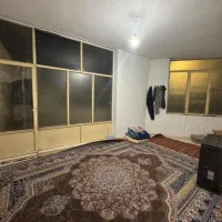 آپارتمان فروش فوری ۱۰۰ متر
