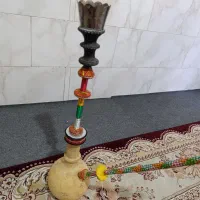 قلیون برازجونی