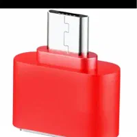 تبدیل تایپ سی واندروید و آیفون کابل پاور ایفون