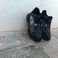 کتونی جُردن