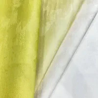 هزاران کاغذ دیواری مدادرنگی ساده مات دنیایی ازرنگ