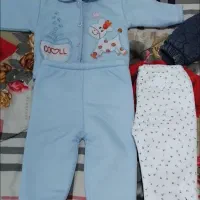 هر کدام ۳۵۰ داخل کرک