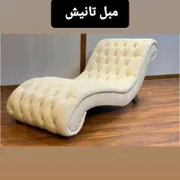 تعمیرات مبل