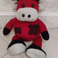 فروش اسباب بازی|اسباببازی|قم, چهار امامزاده|دیوار