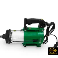 خدمات تاسیسات فنی و برودتی عشقی|خدمات پیشه و مهارت|قشم, |دیوار