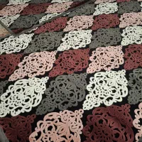 فرش ماشینی|فرش|نظرآباد, نظرآباد|دیوار