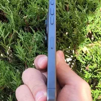 ایفون 15promax با ریجستر|موبایل|شیراز, آزادی|دیوار