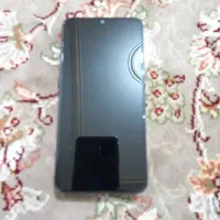 فروش یک دستگاه گوشی|موبایل|قدس, شهرقدس|دیوار