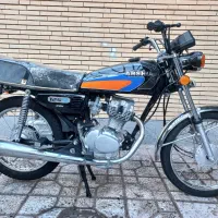 موتور مدل۹۰ درجه۱ معاوظه با بیکلاچ