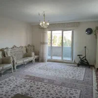 فاز-شش-پرژه-ی-خاص-دوخواب-بزرگ