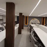 باز سازی از طراحی تا اجرا