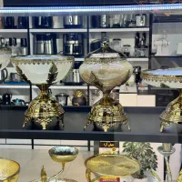 پخش لوازم خانگی استار مرادی نقد اقساط|سایر لوازم برقی|پرند, فاز ۳|دیوار