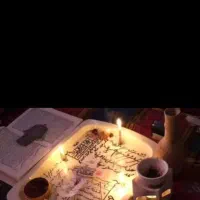 فال و دعا ضمانتی|خدمات پذیرایی، مراسم|اهواز, کوی پیروزی|دیوار