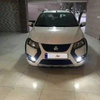 کوئیک gx|خودرو سواری و وانت|اردبیل, |دیوار