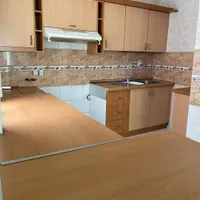کابینت دسته دوم