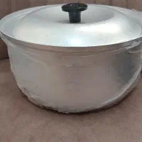 قابلمه روی سایز28