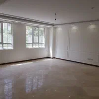 آپارتمان ۱۱۲ متر بلوار ابوذر علامه(افتخاری)