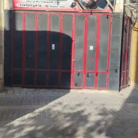 اجاره مغازه 20 متری
