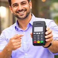 انواع کارتخوان پوز بدون اختلال/ انتقال/ تعمیرات