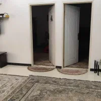 112متر2خواب زرافشان خیابان اسدیان اماده تخلیه|اجارهٔ آپارتمان|اسلام‌شهر, مظفریه|دیوار