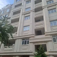 ۱۹۷ متر اباذر، زیر قیمت، کلیدنخورده