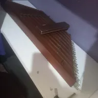 سنتور