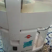 آمیوه‌گیرپارس‌خزر‌‌سالم‌|آبمیوه‌گیر و آب‌مرکبات‌گیر|مسجد سلیمان, |دیوار