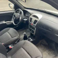 کوییک gxrl|خودرو سواری و وانت|تالش, هشتپر|دیوار