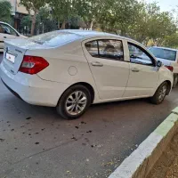 برلیانس h230|خودرو سواری و وانت|شهرضا, |دیوار