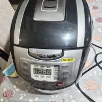 پلوپز آکبند