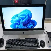 صندوق فروشگاهی چیتا|فروشگاه و مغازه|ارومیه, |دیوار