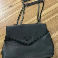 کیف گس و الدو کاملا اورجینال|کیف، کفش، کمربند|تهران, شمس‌آباد|دیوار