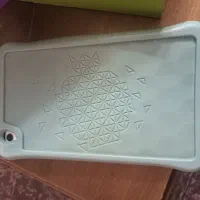 تبلت نارتب NT821 بدون هیچ اشکالی