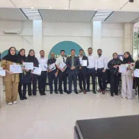 مشاور و کارشناس فروش