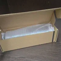 پدال پیانو|پیانو، کیبورد، آکاردئون|کیش, |دیوار