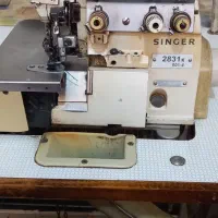 سردوز سینگر