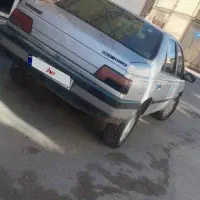 پژو 405|خودرو سواری و وانت|دورود, |دیوار