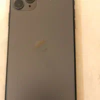 ایفون ۱۱پرومکس ۲۵۶