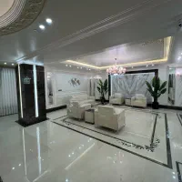 آپارتمان ۱۲۰ متری نوساز / ۲ پارکینگ