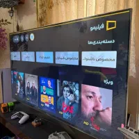 دوچرخه)محافظ یا گلس صفحه تلویزیون تایوانی اصل