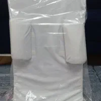 تشک ریفلاکس|اسباب و اثاث بچه|رشت, تازه آباد|دیوار