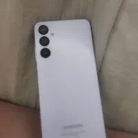 گوشی A05sA05sدرحد نو